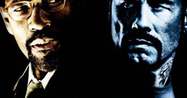 ảnh poster phim The Taking of Pelham 1 2 3