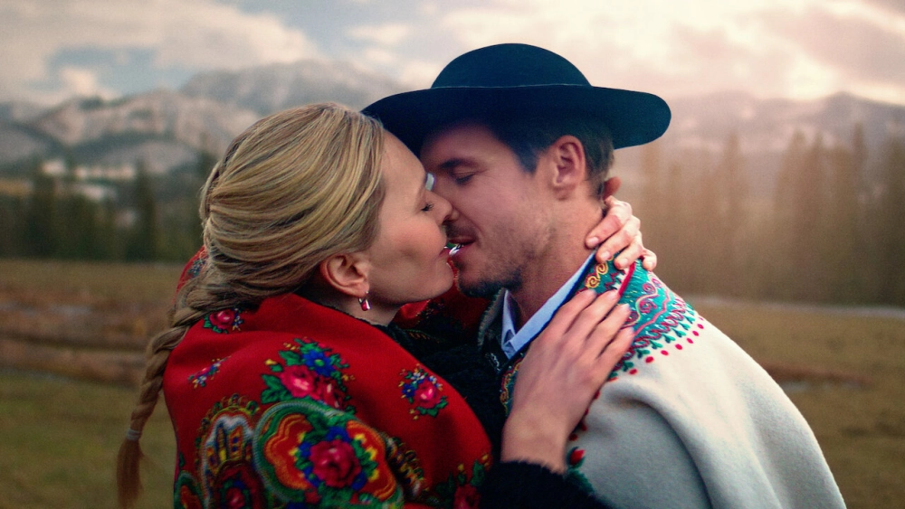 ảnh poster phim The Taming of the Shrewd 2