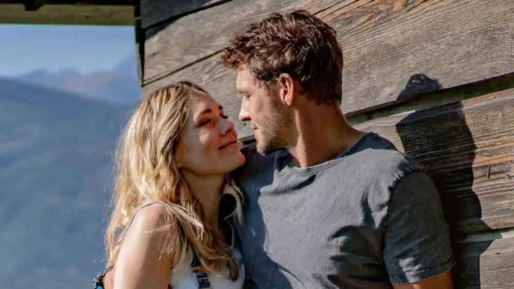 ảnh poster phim The Taming of the Shrewd