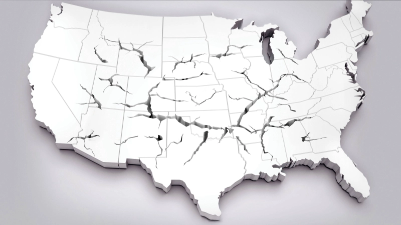 ảnh poster phim The Weight of the Nation