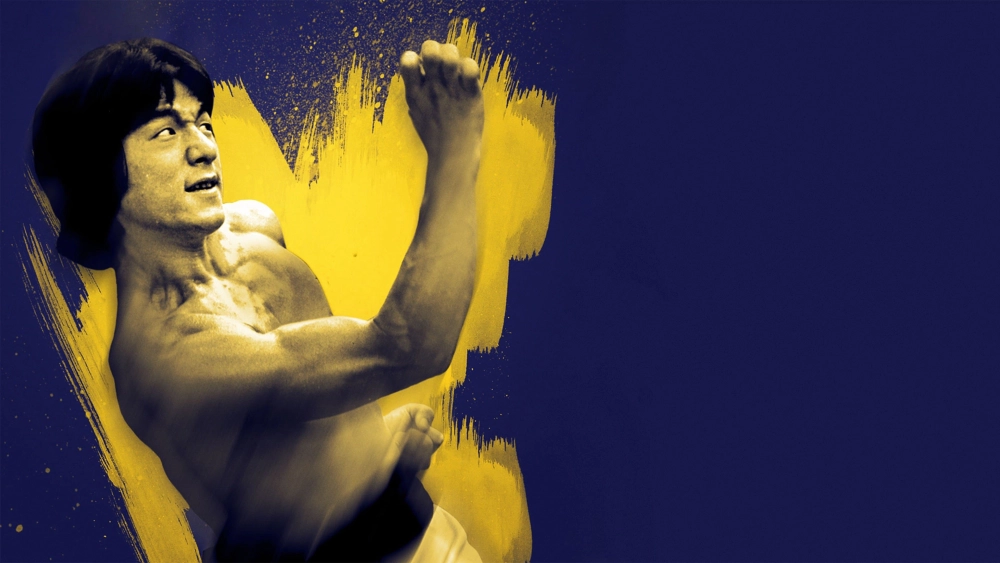 ảnh poster phim Thiếu Lâm Mộc Nhân Hạng (Shaolin Wooden Men)