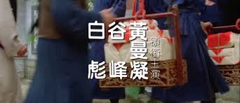 ảnh poster phim Thiếu Niên Tô Khất Nhi (The Young Vagabond)