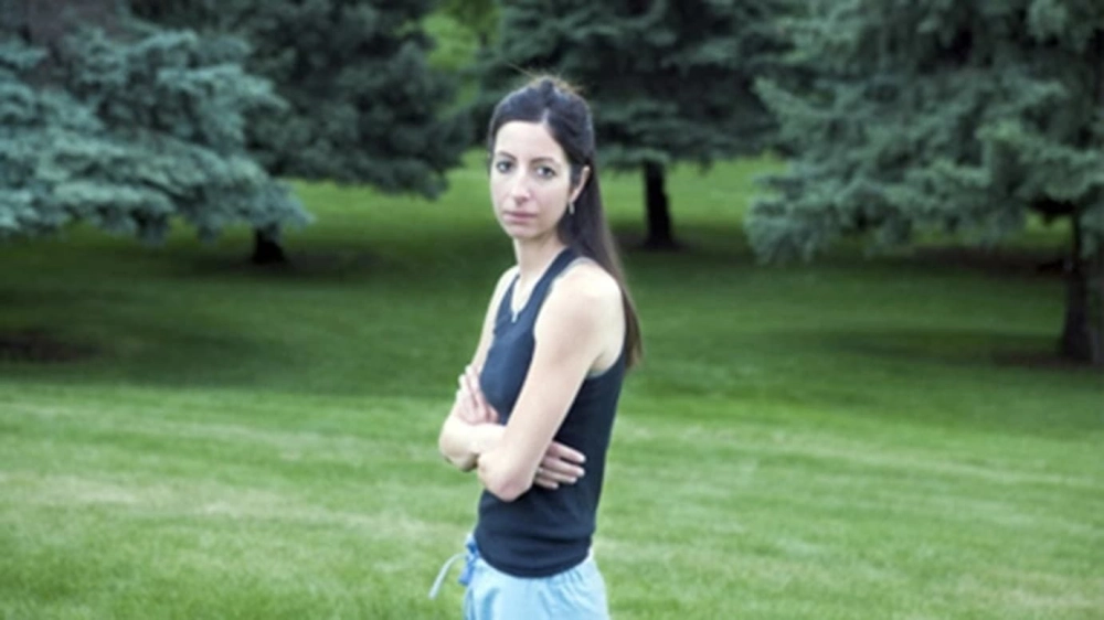 ảnh poster phim Thin