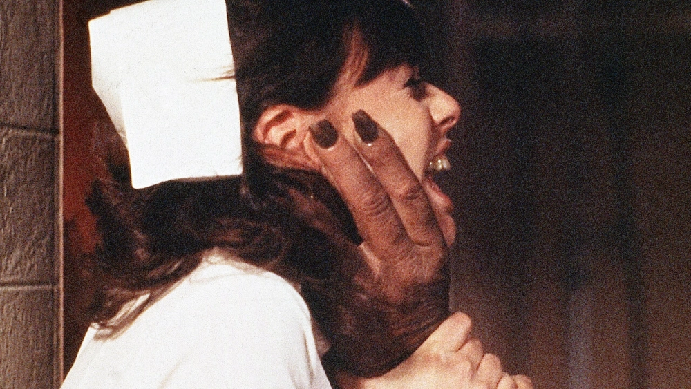 ảnh poster phim Thứ Sáu ngày 13 - Phần 4: Chương cuối (Friday the 13th: Part 4: The Final Chapter)