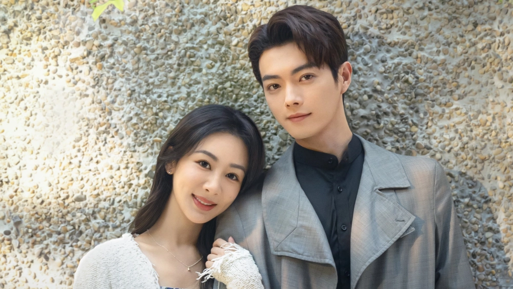 ảnh poster phim Thừa Hoan Ký (Best Choice Ever)