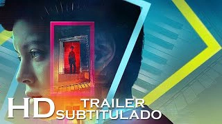 ảnh poster phim Thức giấc (Open Your Eyes)