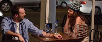 ảnh poster phim Tiếng Sét Ái Tình (Playing It Cool)