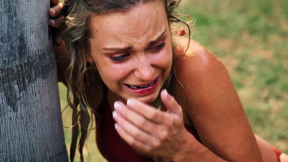 ảnh poster phim Tiêu Diệt Cá Mập (Shark Warning)