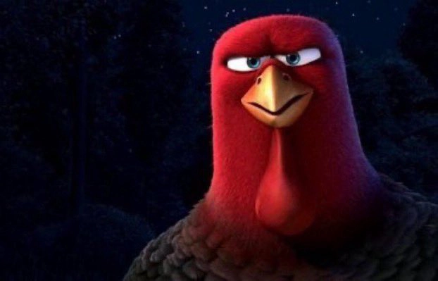 ảnh poster phim Tìm gốc (Going Back to Where We Were)