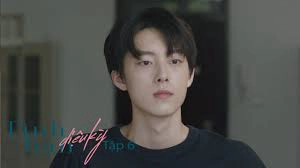 ảnh poster phim Tình Bạn Diệu Kỳ (The Best Friend )