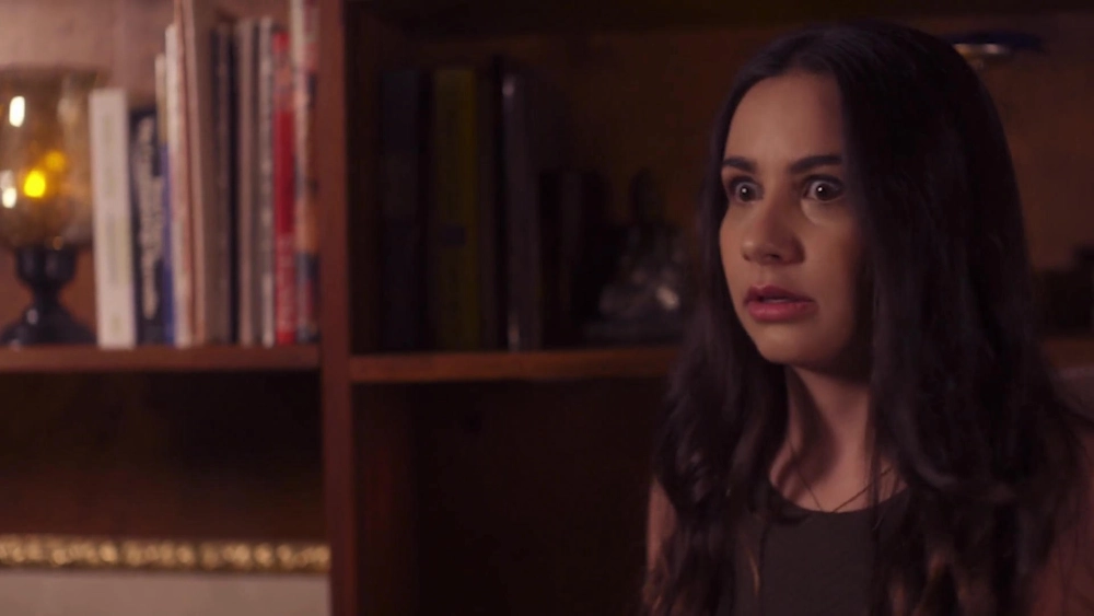 ảnh poster phim Tình Dục Không Giới Hạn (Sex-Positive)