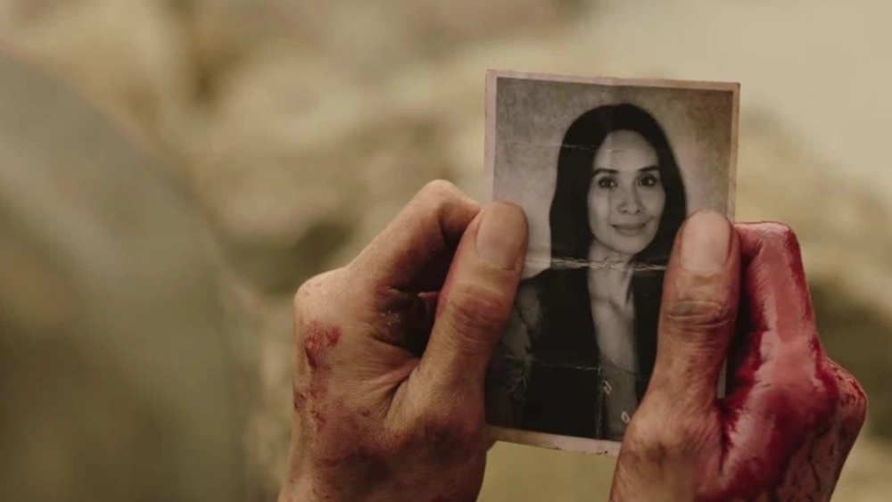 ảnh poster phim Tình Người Duyên Ma: Tái Hợp (Kang Mak (From Pee Mak))