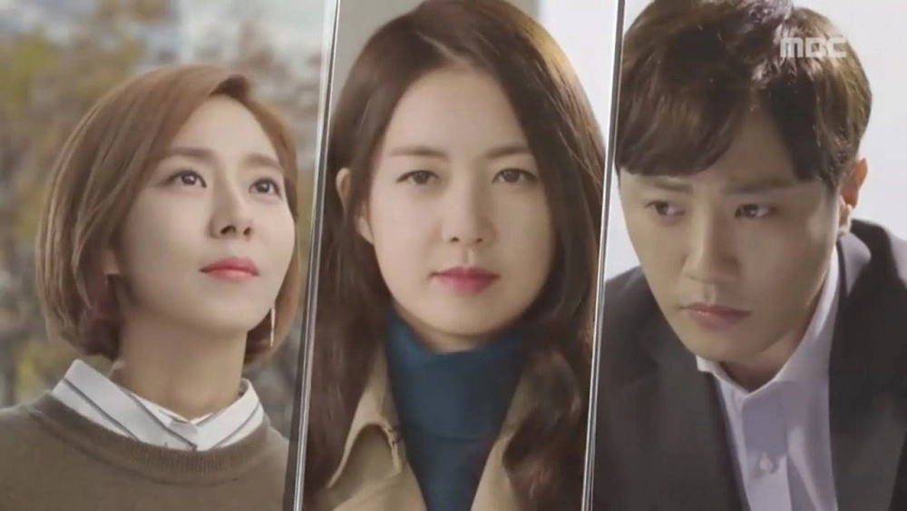 ảnh poster phim Tình Yêu Quyền Thế (Night Light)