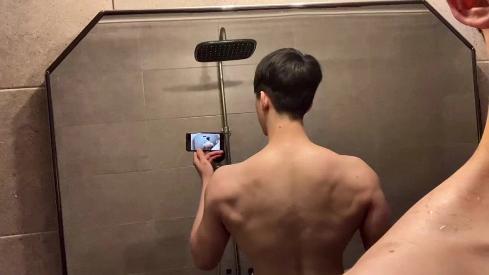 ảnh poster phim Tôi Không Cần Đàn Ông (남자껀 필요없어)