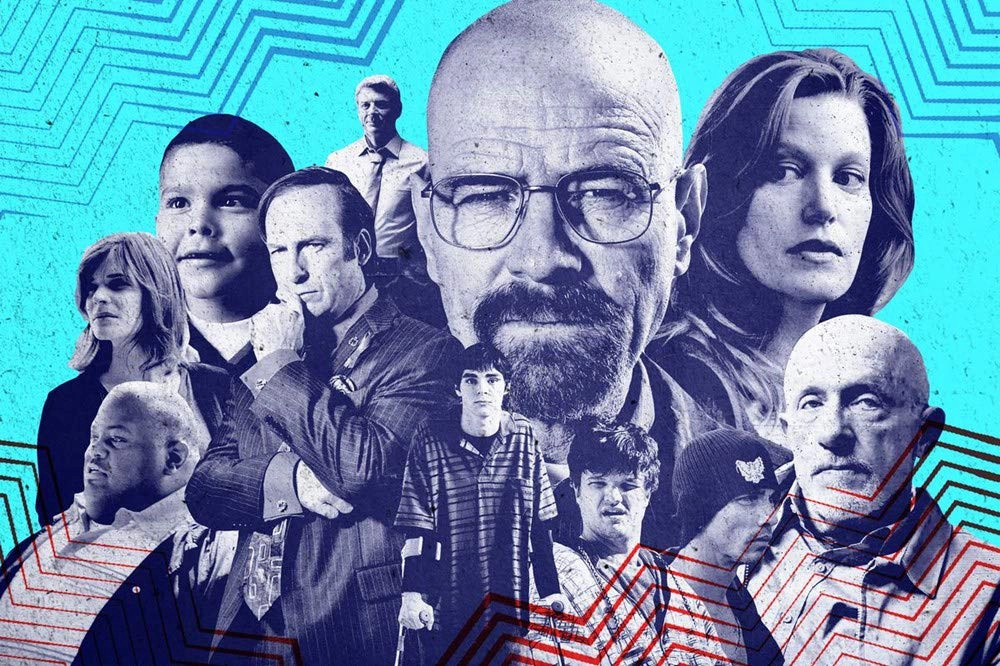 ảnh poster phim Tôi là người hư hỏng 2017 (I''m Bad)