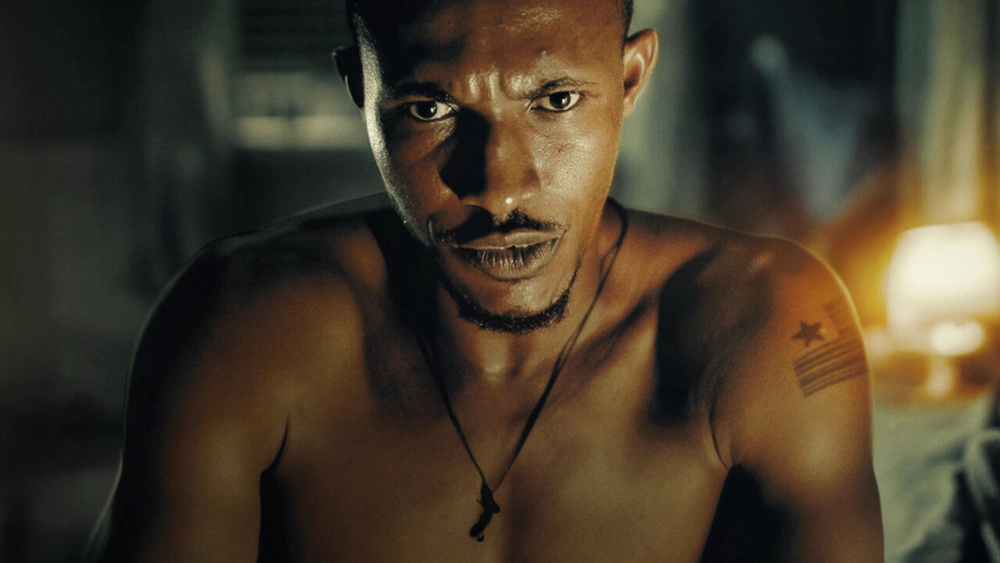 ảnh poster phim Tòkunbọ̀