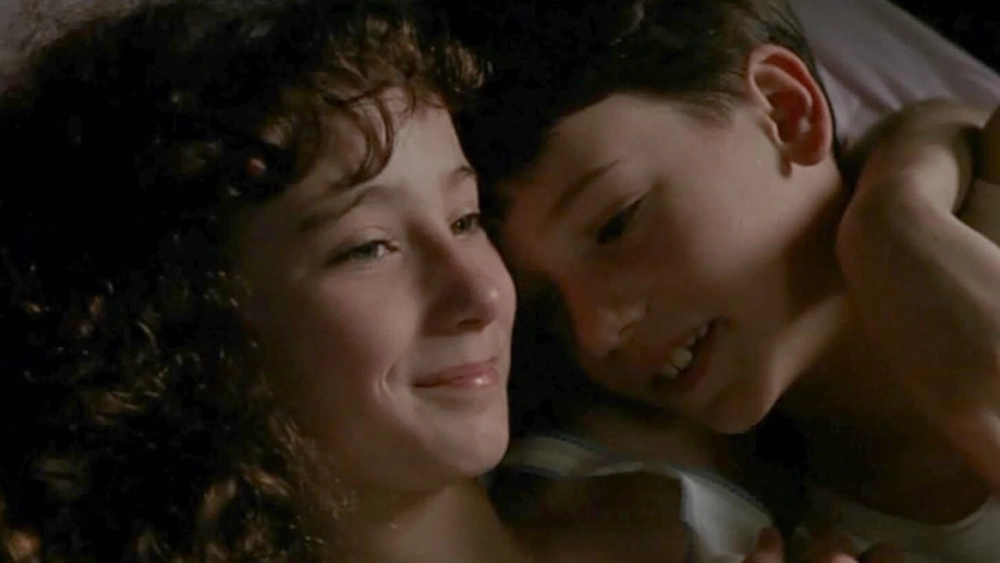 ảnh poster phim Toto Anh Hùng (Toto the Hero)