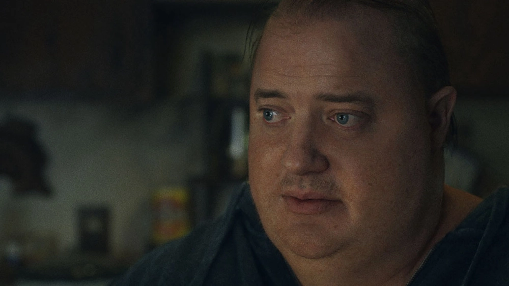 ảnh poster phim Trái tim không thể phân biệt (Inextinguishable Heart)