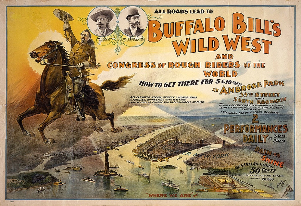 ảnh poster phim Trạng Quỳnh Nhí: Truyền Thuyết Kim Ngưu