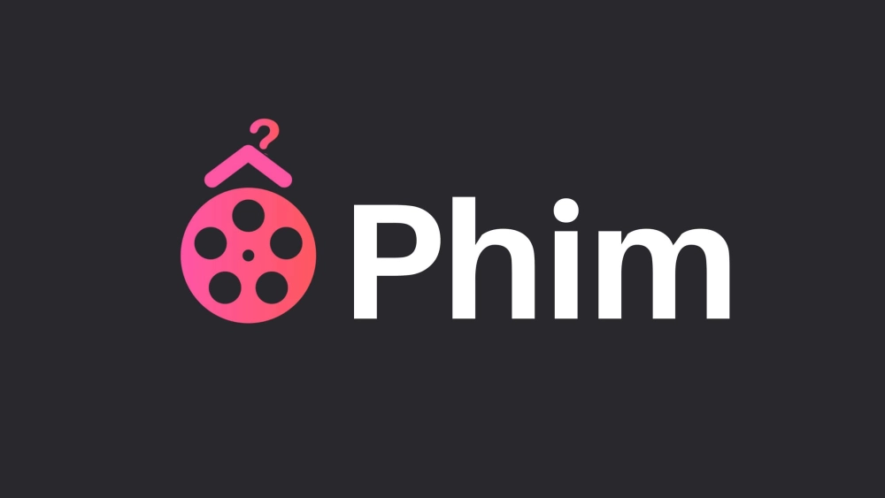 ảnh poster phim Trao Đổi Bạn Tình (Swapping Misdelivered Broiler)