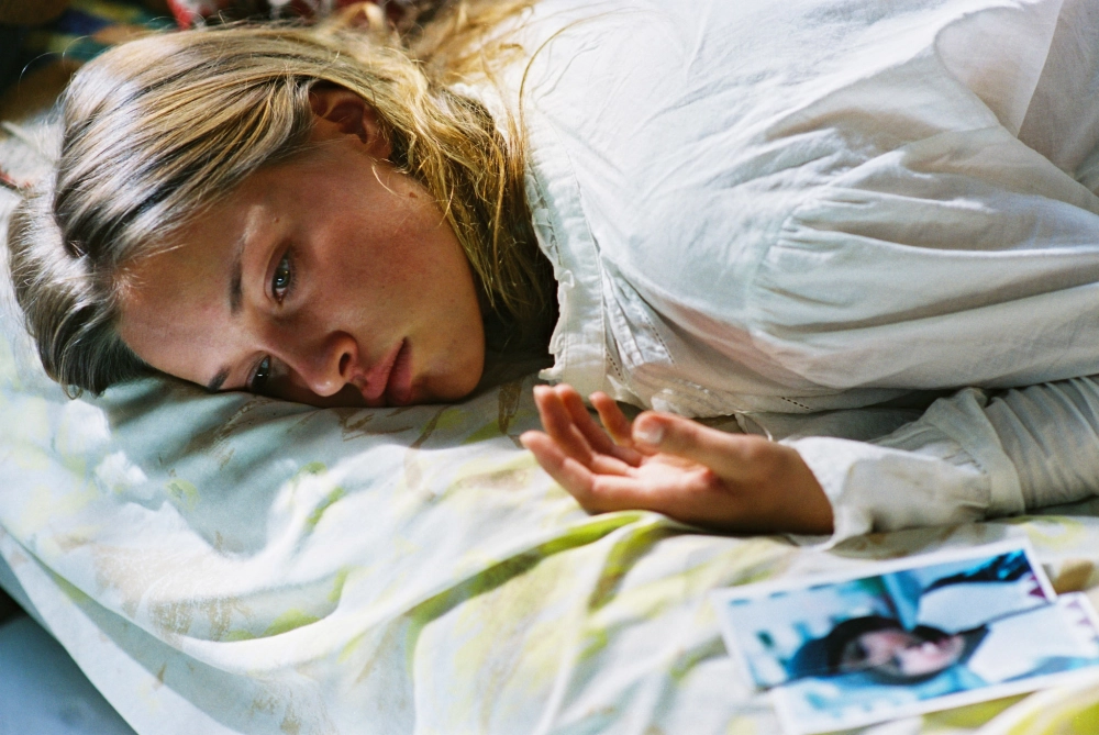 ảnh poster phim Trao Đổi (Trade)