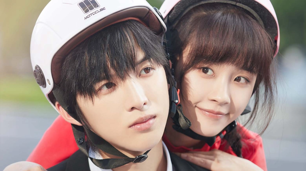 ảnh poster phim Trợ Lý Thiên Vương (Assistant Of Superstar)