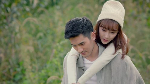 ảnh poster phim Trọng Lực Cầu Vồng (The Gravity Of The Rainbow)