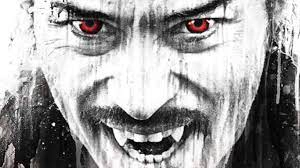 ảnh poster phim Truyền Nhân Ma Cà Rồng (Nocturna)