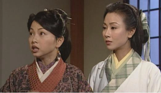 ảnh poster phim Truyền Thuyết Người Và Rồng (Dragon Love)