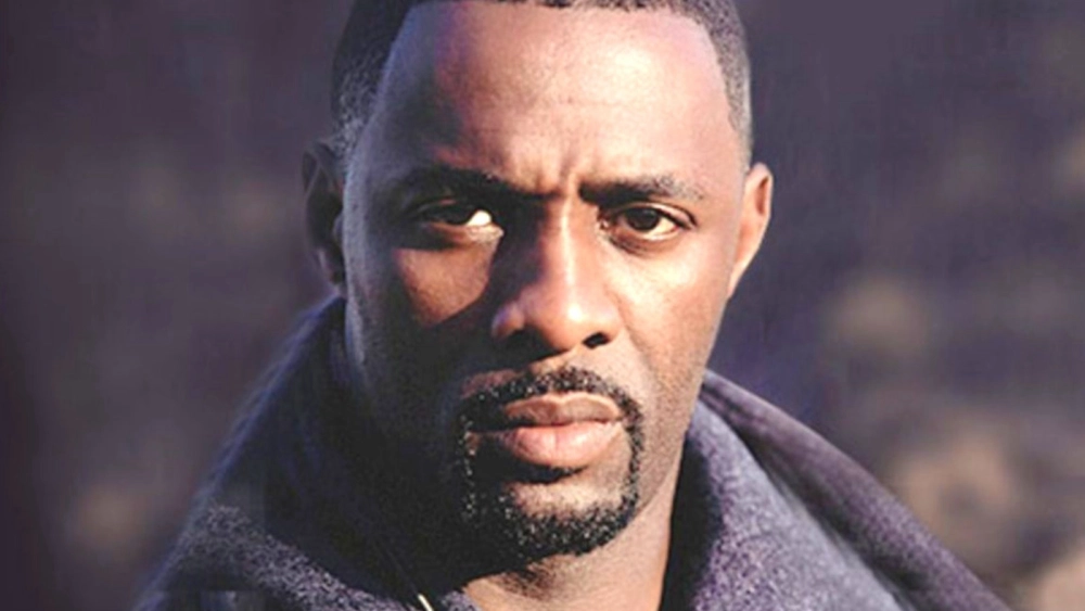 ảnh poster phim Tự Kỷ Ác Tâm (No Good Deed)