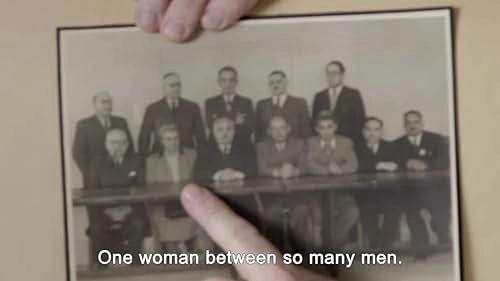 ảnh poster phim Tự nhiên đúng (Naturally Right)