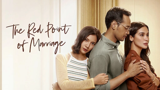 ảnh poster phim Twivortiare: Có phải là yêu? (Twivortiare: Is It Love?)