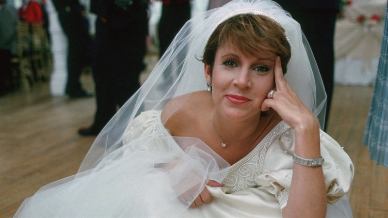 ảnh poster phim Uống Vì Khát Khao (Carrie Fisher: Wishful Drinking)