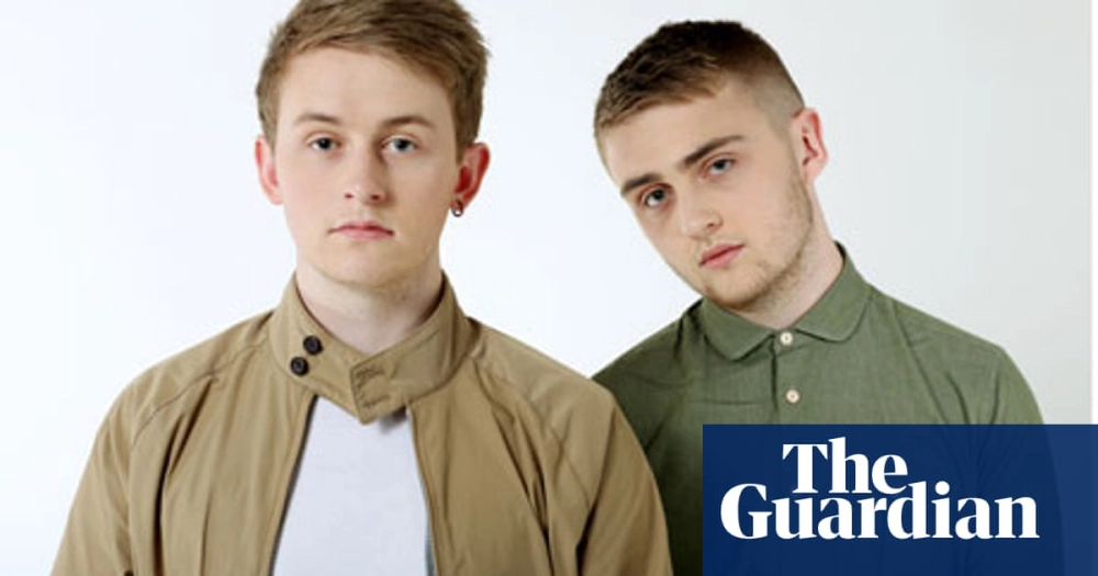 ảnh poster phim Vạch Trần (Disclosure)