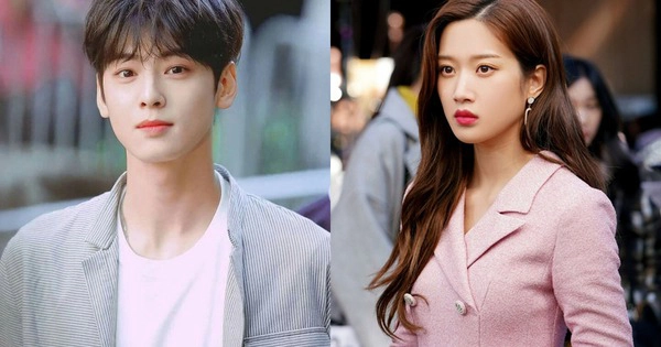 ảnh poster phim Vẻ Đẹp Đích Thực (True Beauty)