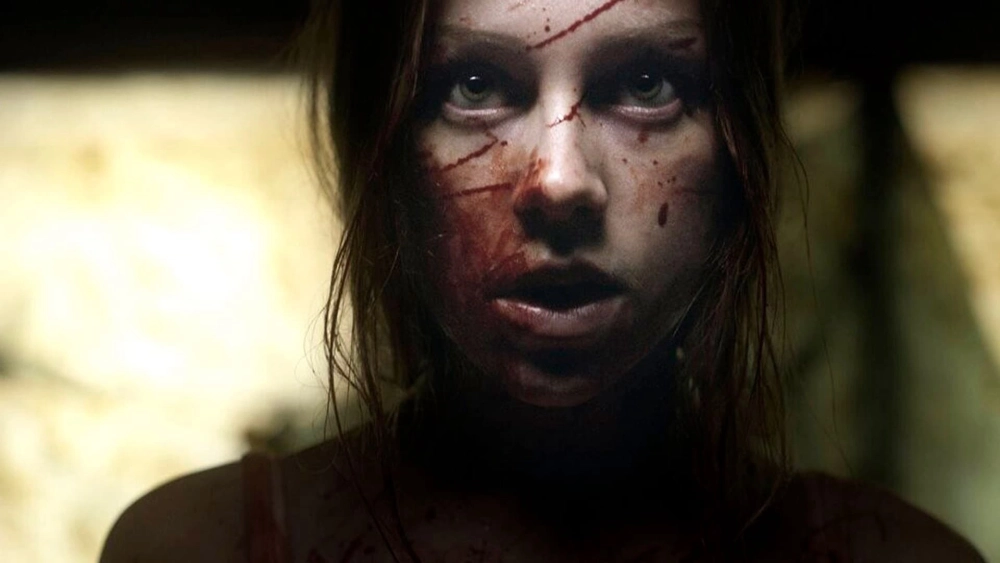 ảnh poster phim Vệ Nữ (Venus)