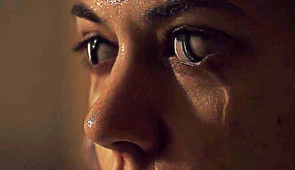 ảnh poster phim Viral