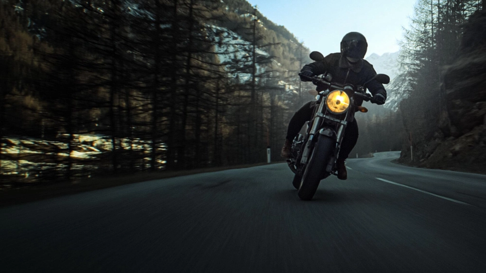 ảnh poster phim Vợ Của Kẻ Đã Chết (Phần 2) (Woman of the Dead (Season 2))