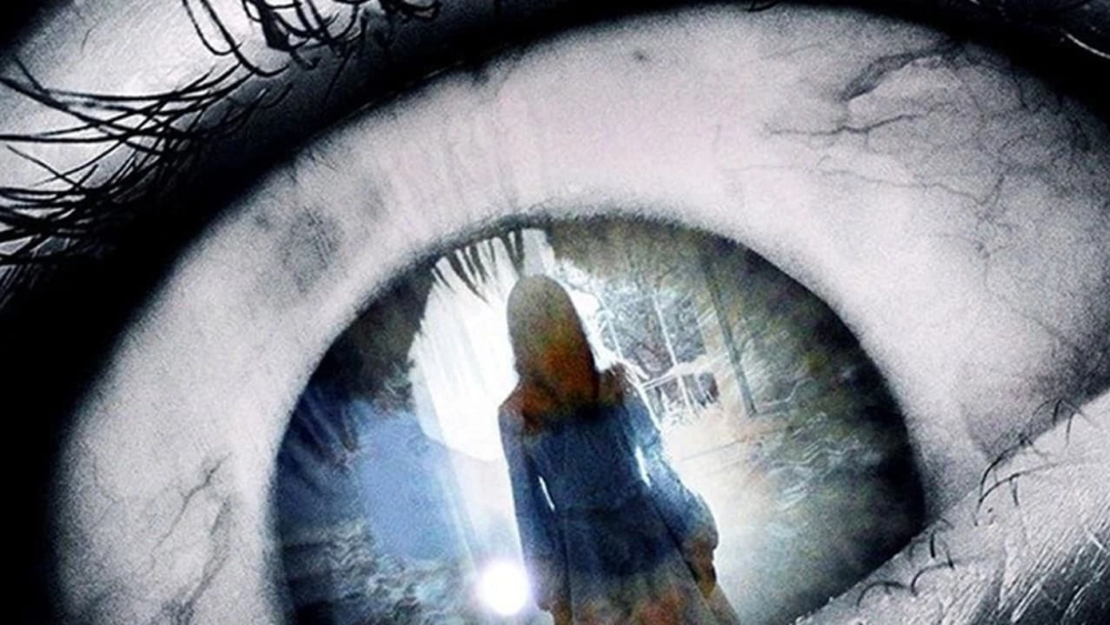 ảnh poster phim Vòng Lặp Đen Tối (Dark Circles)