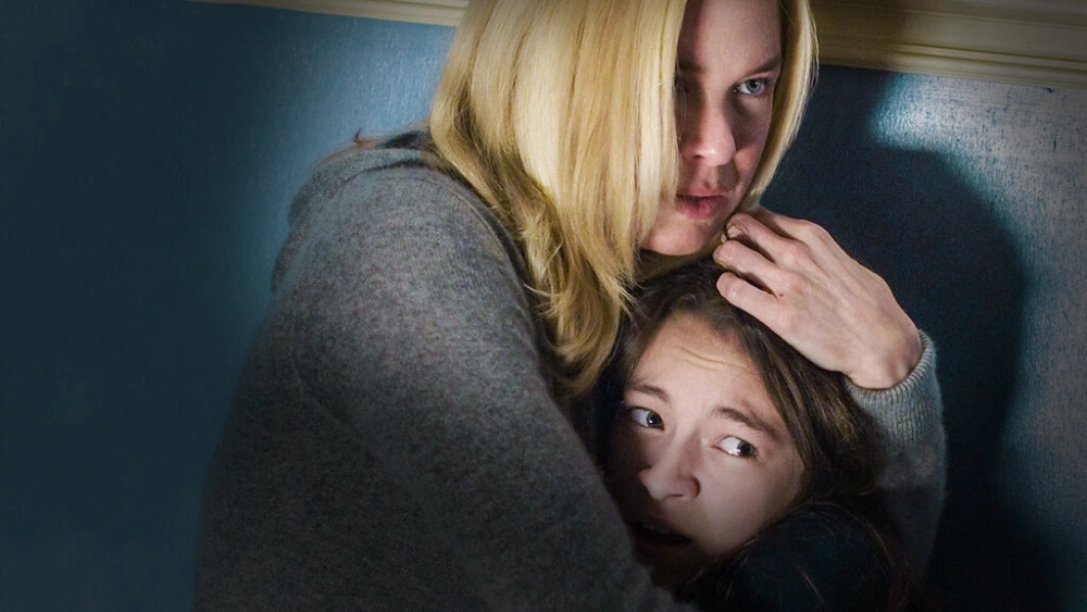 ảnh poster phim Vụ án 39 (Case 39)