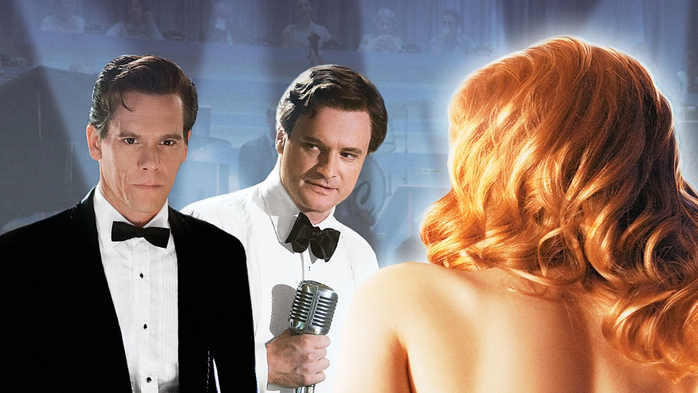 ảnh poster phim Vụ Án Giết Người Tại Itaewon (Where the Truth Lies)