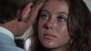 ảnh poster phim Walkabout