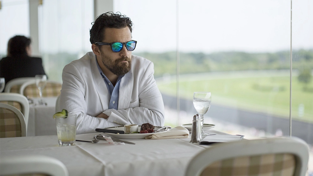 ảnh poster phim Win It All