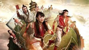 ảnh poster phim Xỉ có thể là một thứ bóng đá khổng lồ (Slag can be a giant football)