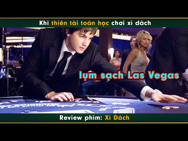 ảnh poster phim Xì Dách (21)