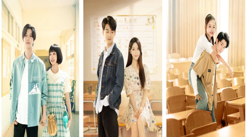 ảnh poster phim Xin Chào Người Bạn Phản Biện 2 (Hello My Opponent 2)