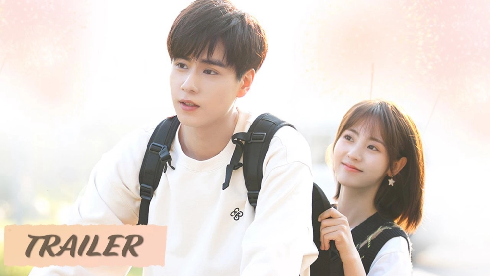 ảnh poster phim Xin Chào Tay Súng Thần (Hello, The Sharpshooter)