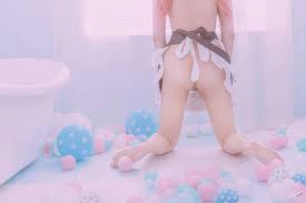 ảnh poster phim Xơi Tái Cô Nàng Azumi Xinh Đẹp (젖큰이웃집세자매)