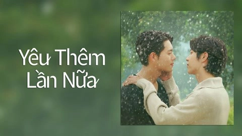 ảnh poster phim Yêu Thêm Lần Nữa (Individual Circumstances)