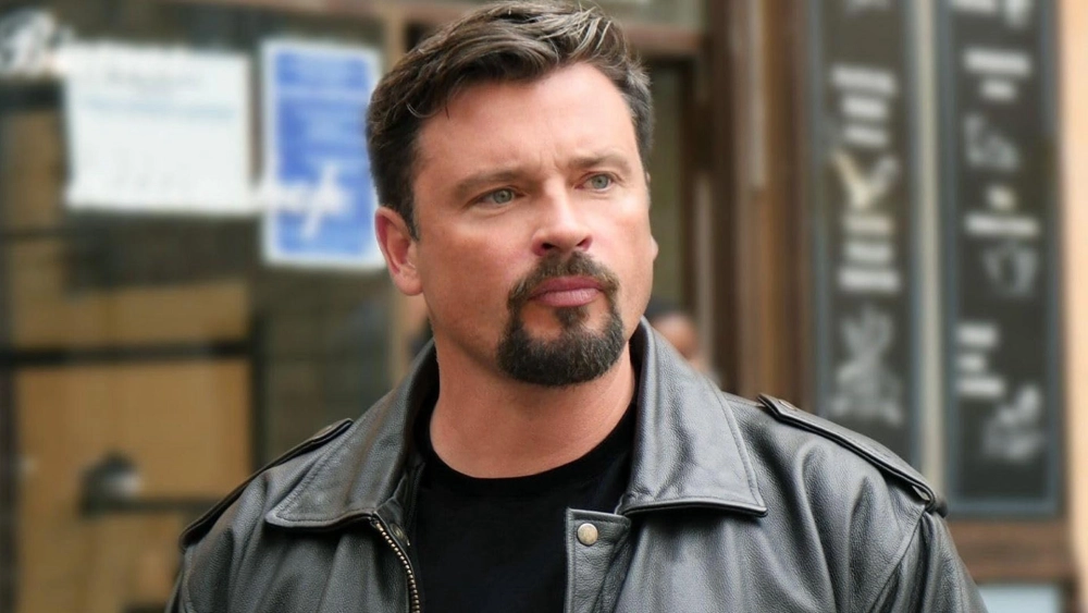 ảnh poster phim Cuộc Chiến Mafia